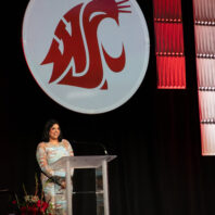 2024 ASWSUG Graduation Reception.