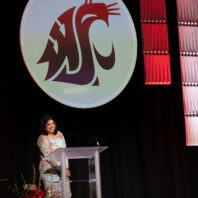 2024 ASWSUG Graduation Reception.