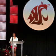 2024 ASWSUG Graduation Reception.