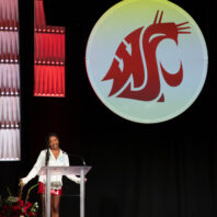 2024 ASWSUG Graduation Reception.