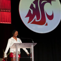 2024 ASWSUG Graduation Reception.