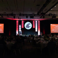 2024 ASWSUG Graduation Reception.