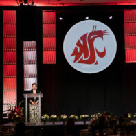 2024 ASWSUG Graduation Reception.