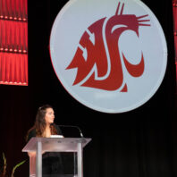 2024 ASWSUG Graduation Reception.