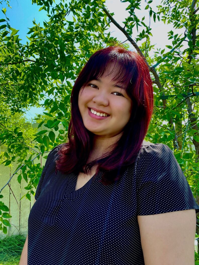 Photo: Adela Kongdara