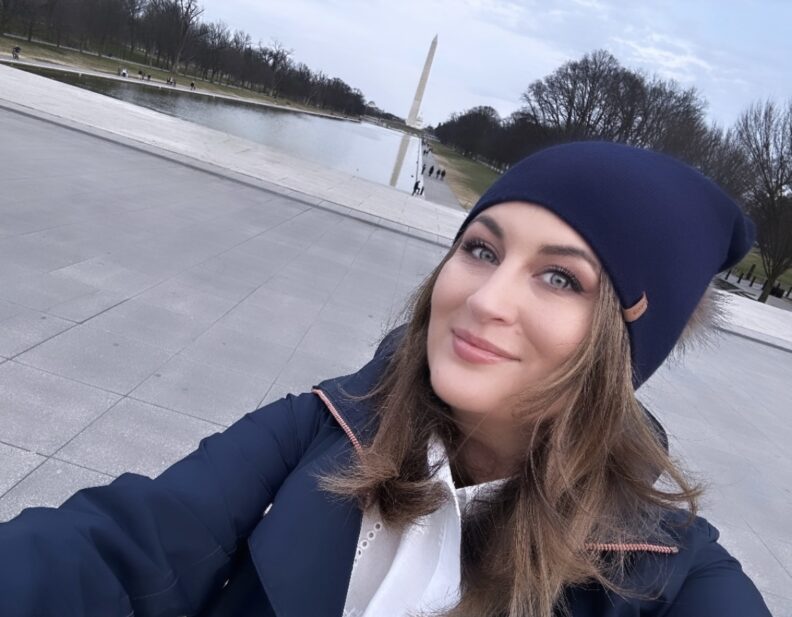 Photo: Alexiis McLean