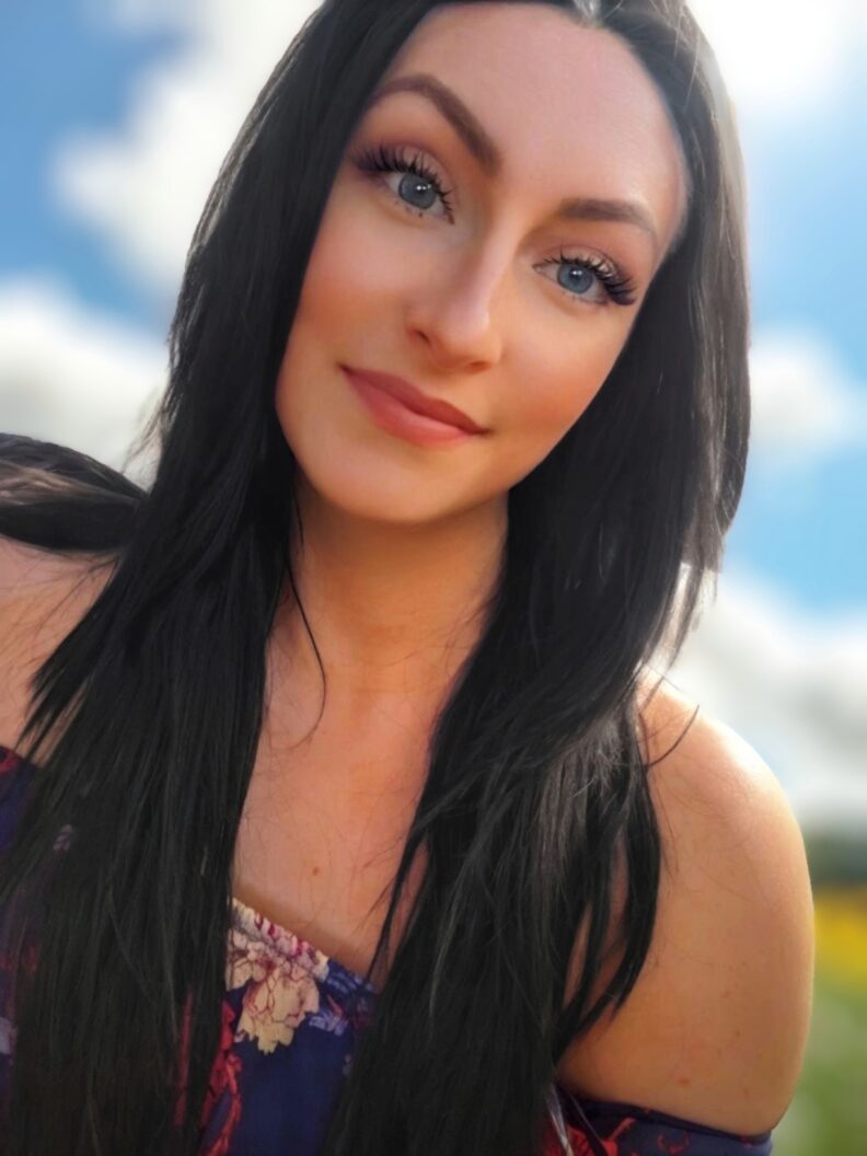 Photo: Rikki Butler-Marsh