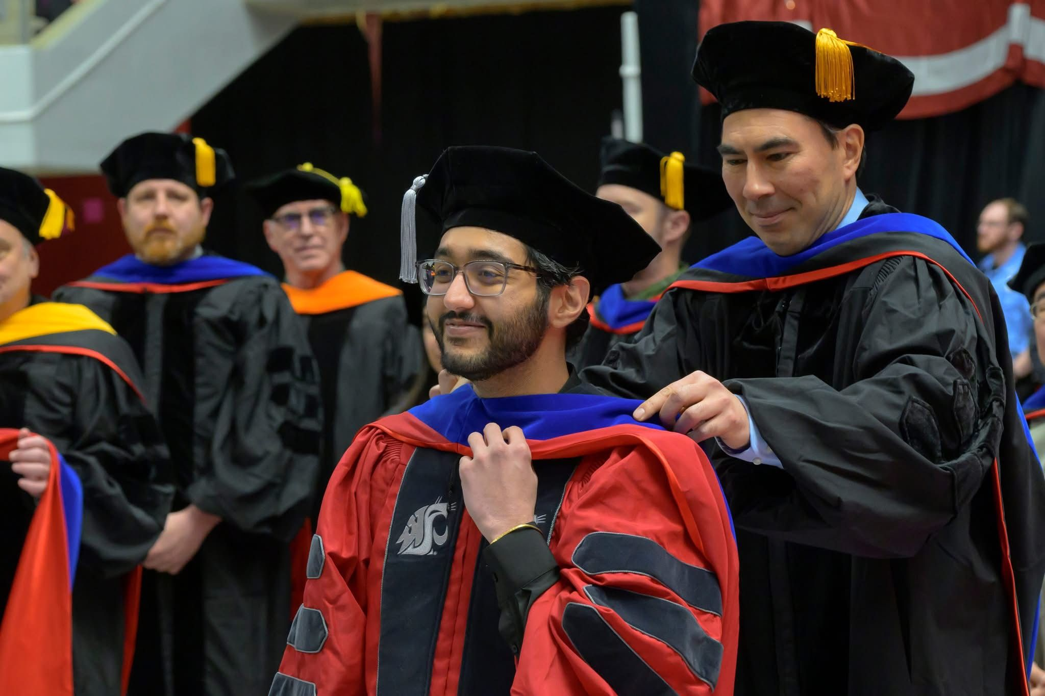 Jasson Makkar Post Image