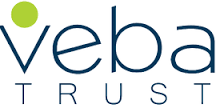 VEBA Trust.