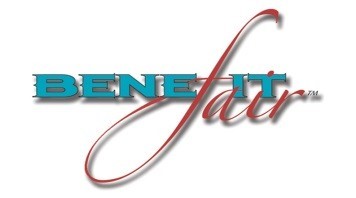 benefits-fair