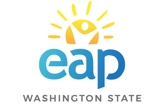 EAP