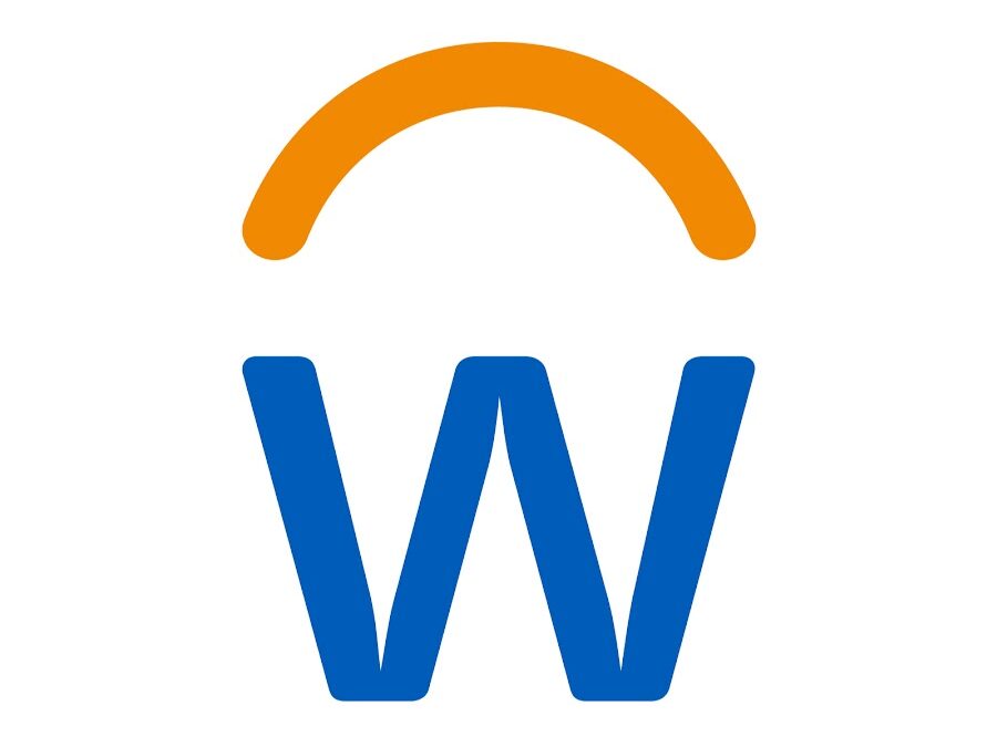 Workday