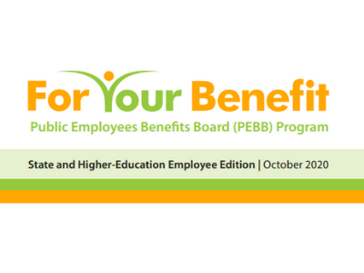PEBB Logo