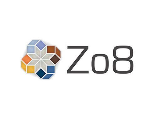 Zo8
