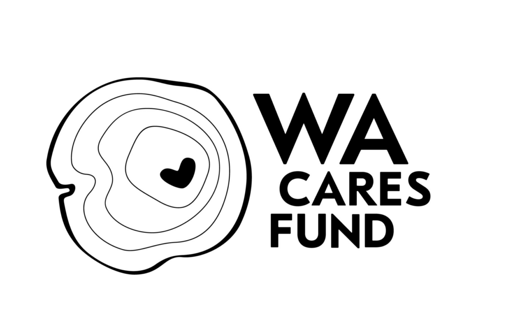 WA Cares Fund