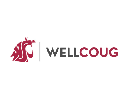 WellCoug logo