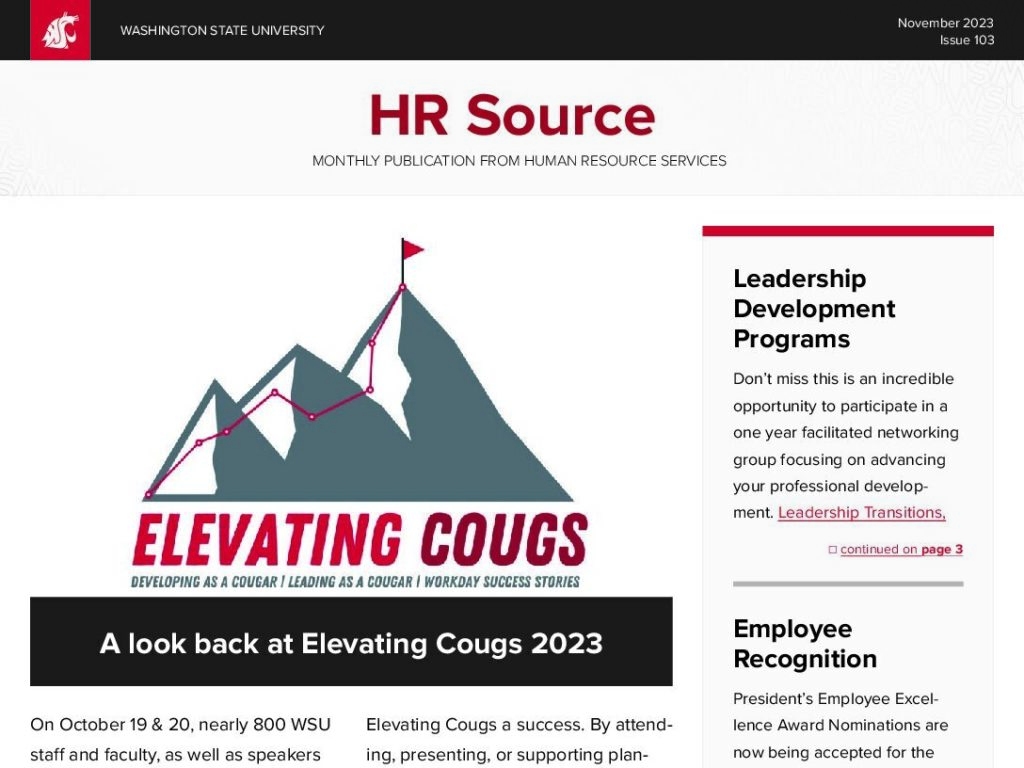 Download 2023-November PDF