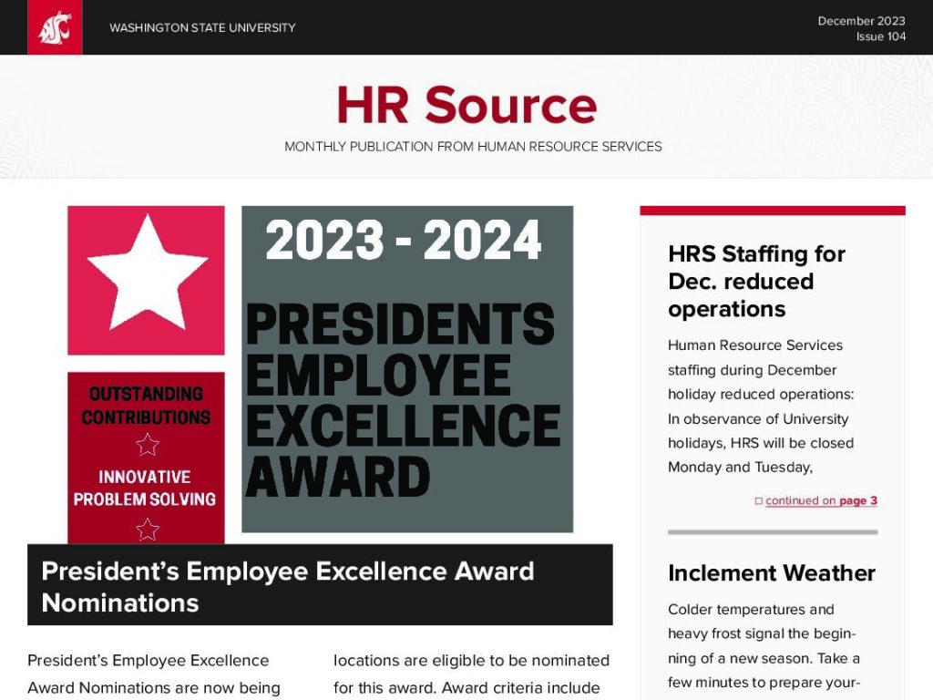HR-Source-December-2023.PDF