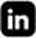 Careers WSU linkedin
