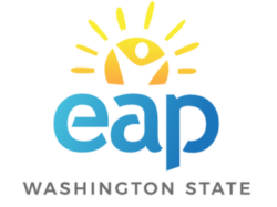 EAP LOGO