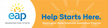 EAP Help Starts Here