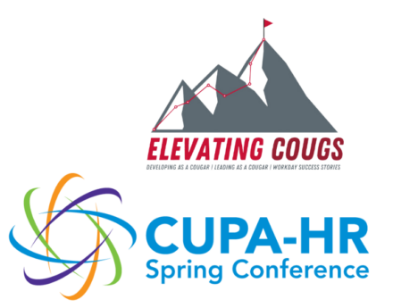 ECC-CUPA