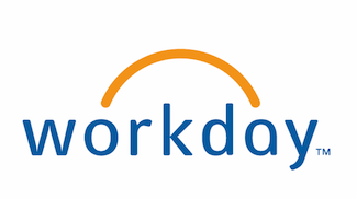 workday logo
