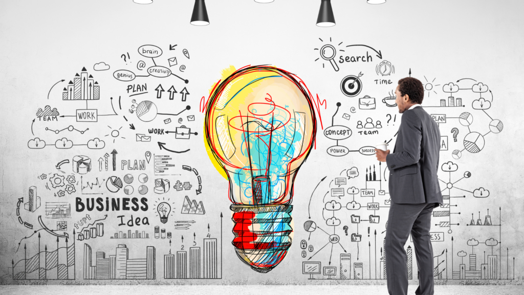 Minimizing Unconscious Bias and Microaggressions course