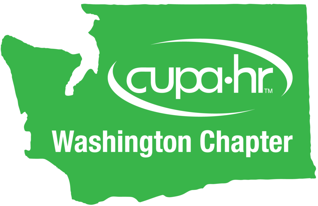 CUPA WA