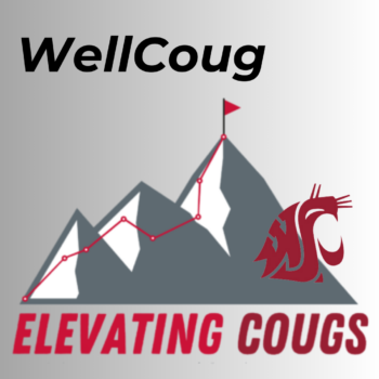 WellCoug