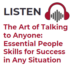 LISTEN