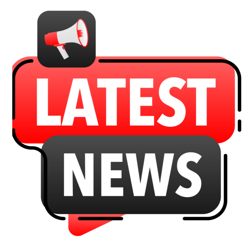 Latest News