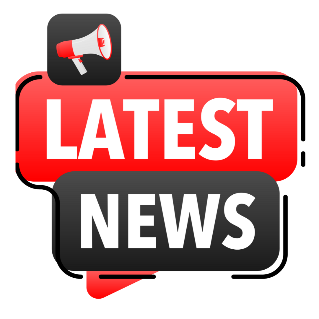 Latest News