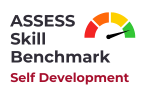 Self Development