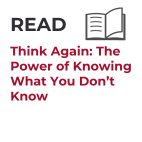 READ