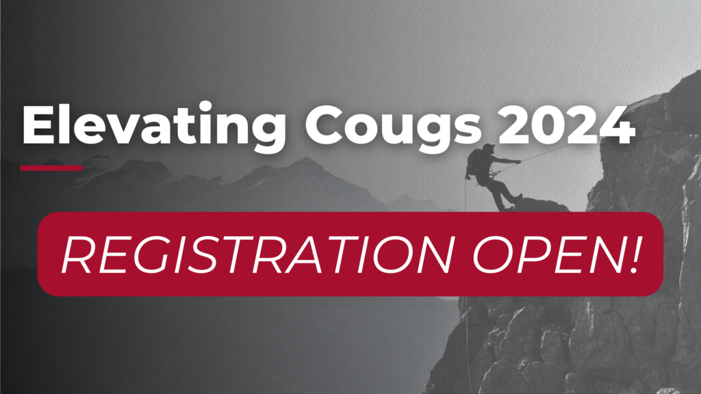 ECC Registration Open