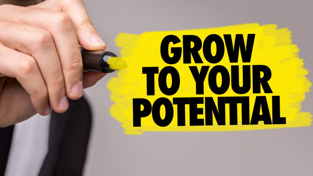 ECC article- soft skills