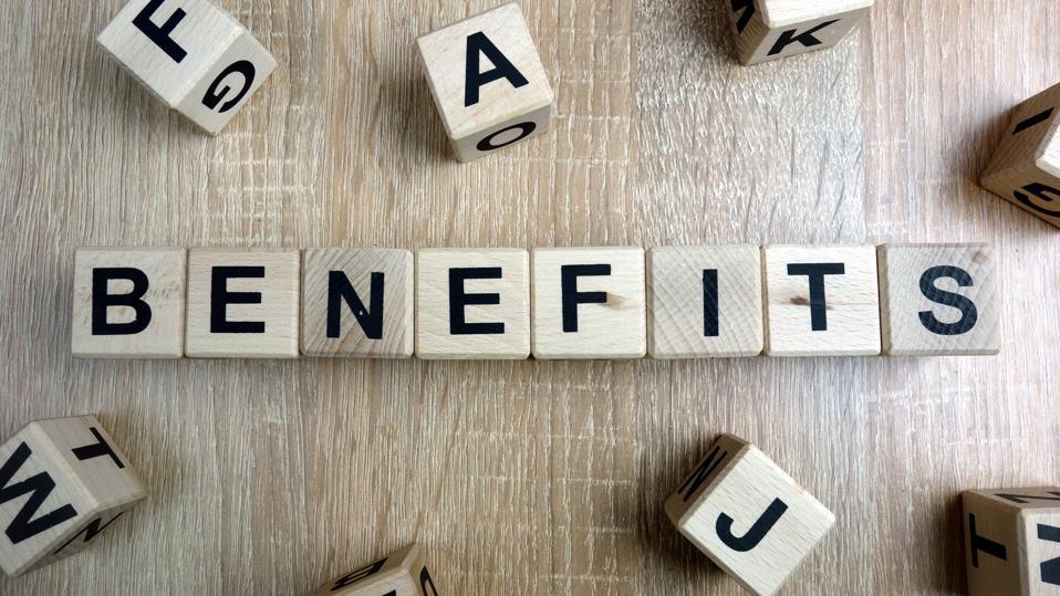 Employee_Benefits
