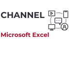 CHANNEL