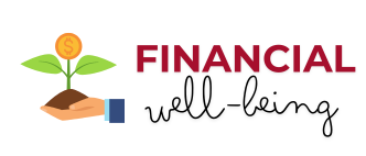 financial wellness