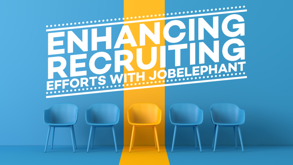 job elephant