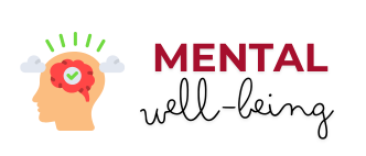 mental wellness