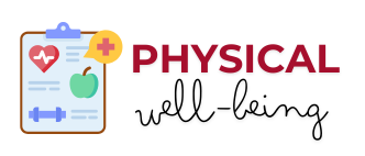 physical wellness