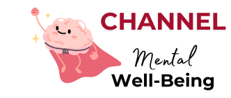 ADHD well-being