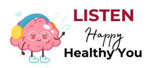 Happy health