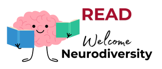 ADHD READ