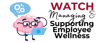 ADHD managing