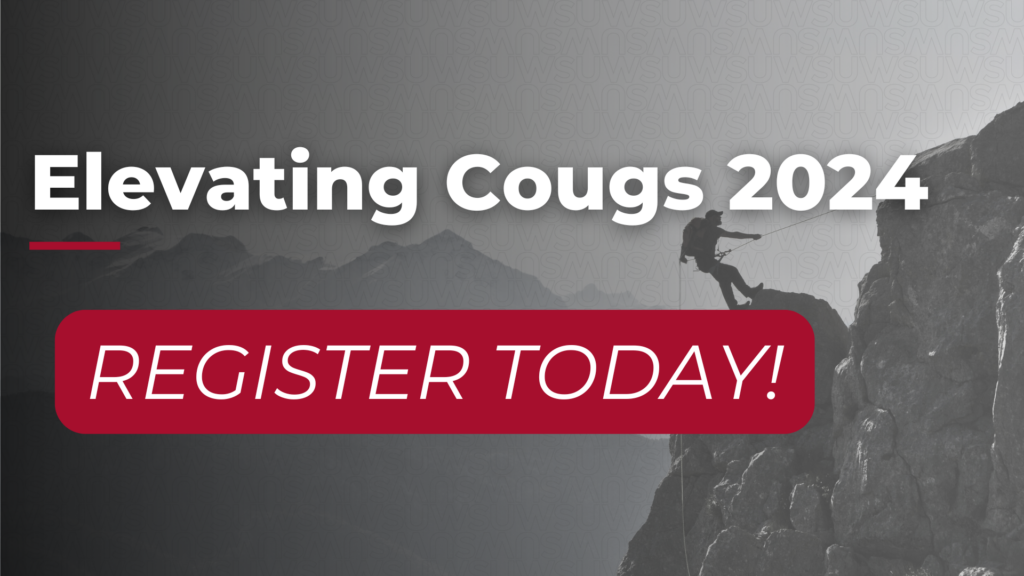 ECC Registration Reminder