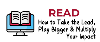 READ LINK