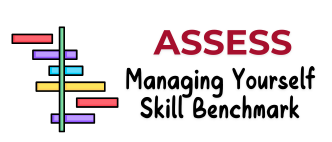 Assess LINK